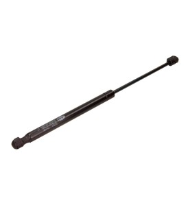 Ammortizatore pneumatico