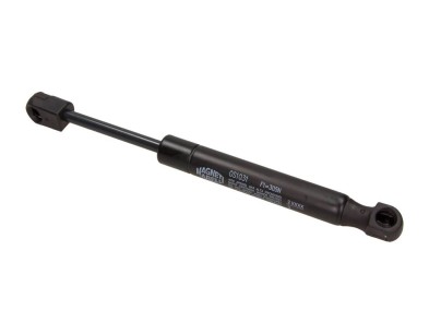 Ammortizatore pneumatico