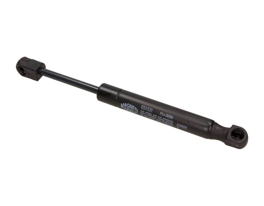 KIT CUFFIA, SEMIASSE_GS1031