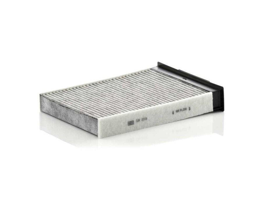 ELETTROMAGNETE, MOTORE D'AVVIAMENTO_CUK2316