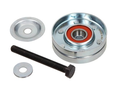 Galoppino/Guidacinghia