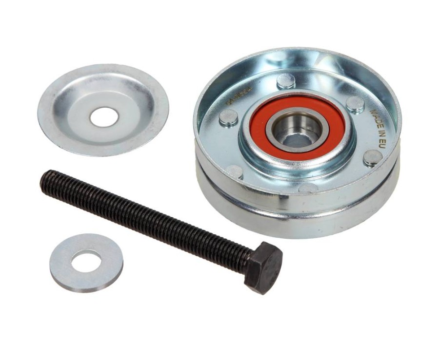 SIMER. PÀOSI MINI R50, R52, R55-61_56317MG