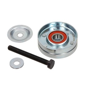 Galoppino/Guidacinghia