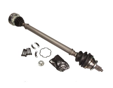 Albero motore/Semiasse