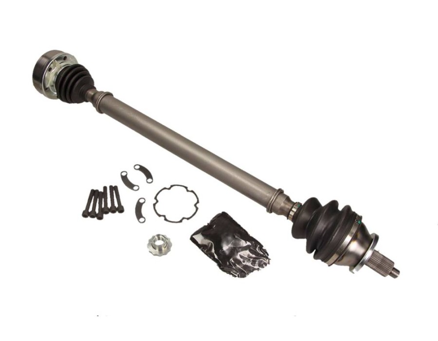 CAVO COMANDO, FRENO STAZIONAMENTO_27-0612MG