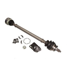 Albero motore/Semiasse