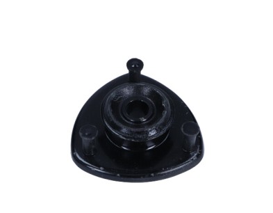 PODUSZKA AMORT. SUZUKI P.