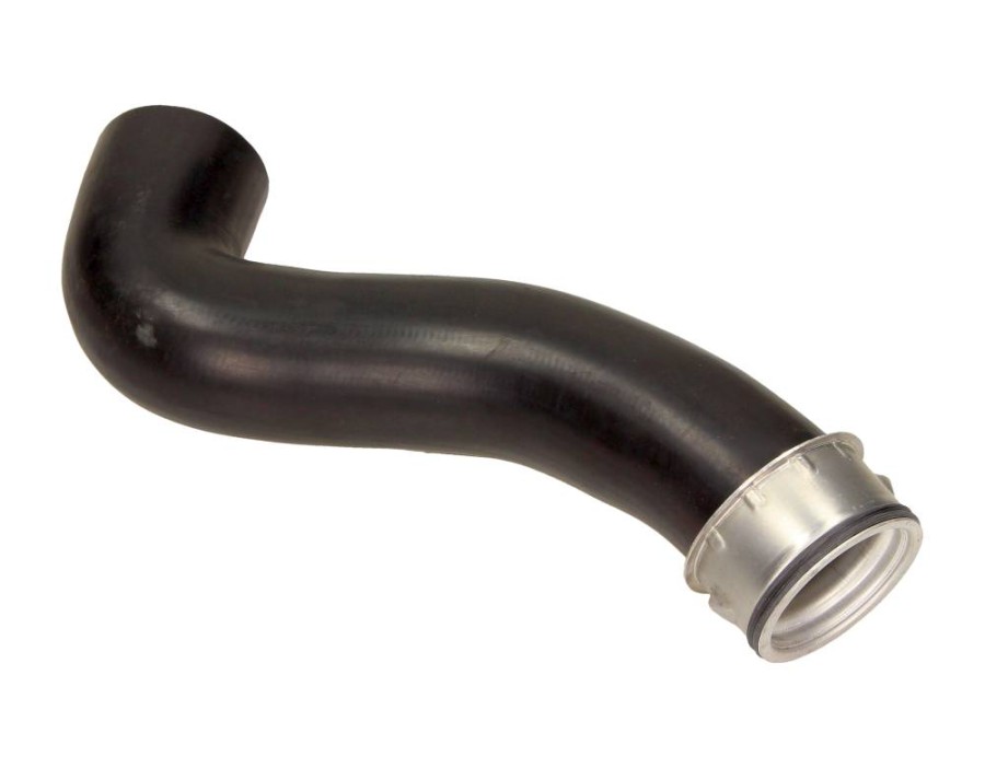 AMMORTIZZATORE_68-0042