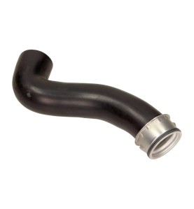 Flessibile aria alimentazione