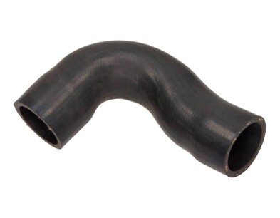 Flessibile aria alimentazione