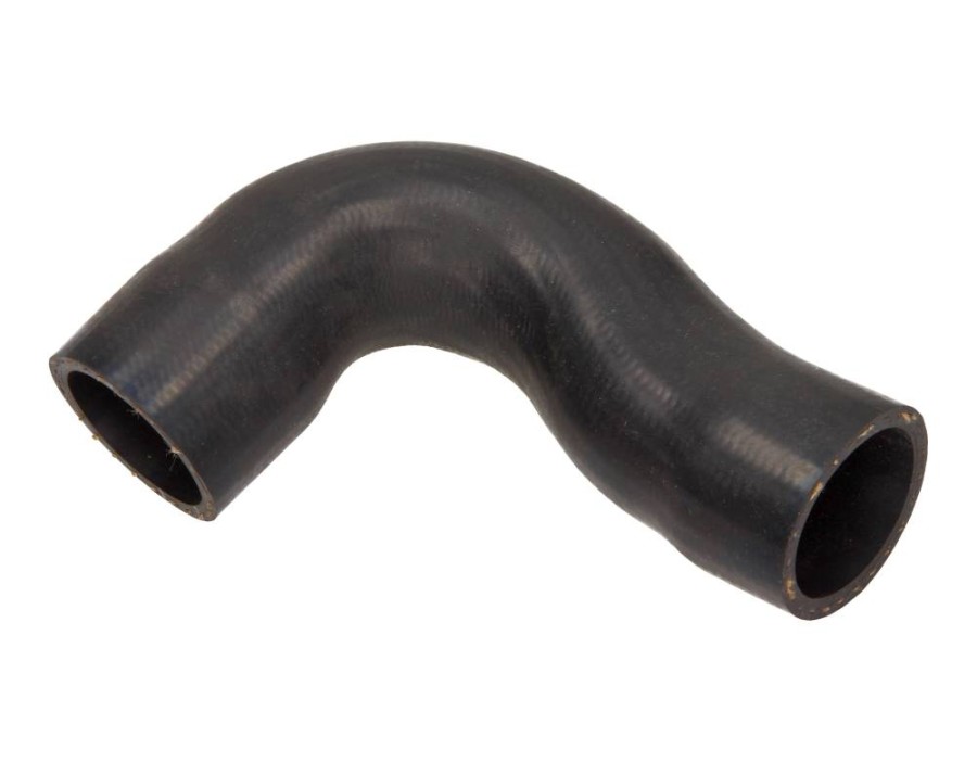 AMMORTIZZATORE_68-0045