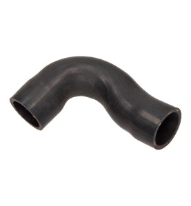 Flessibile aria alimentazione