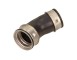KIT PARAPOLVERE, AMMORTIZZATORE_68-0061
