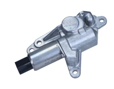 ZAWR STERUJCY AUDI A4 2