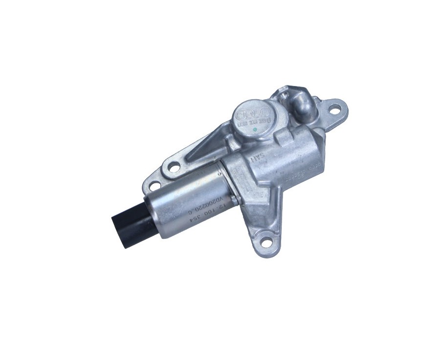 SZLIFIERKA KTOWA 230 MM, 2200 W, 230V_06B103741G