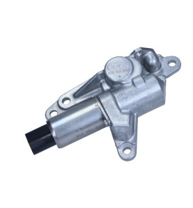 ZAWR STERUJCY AUDI A4 2