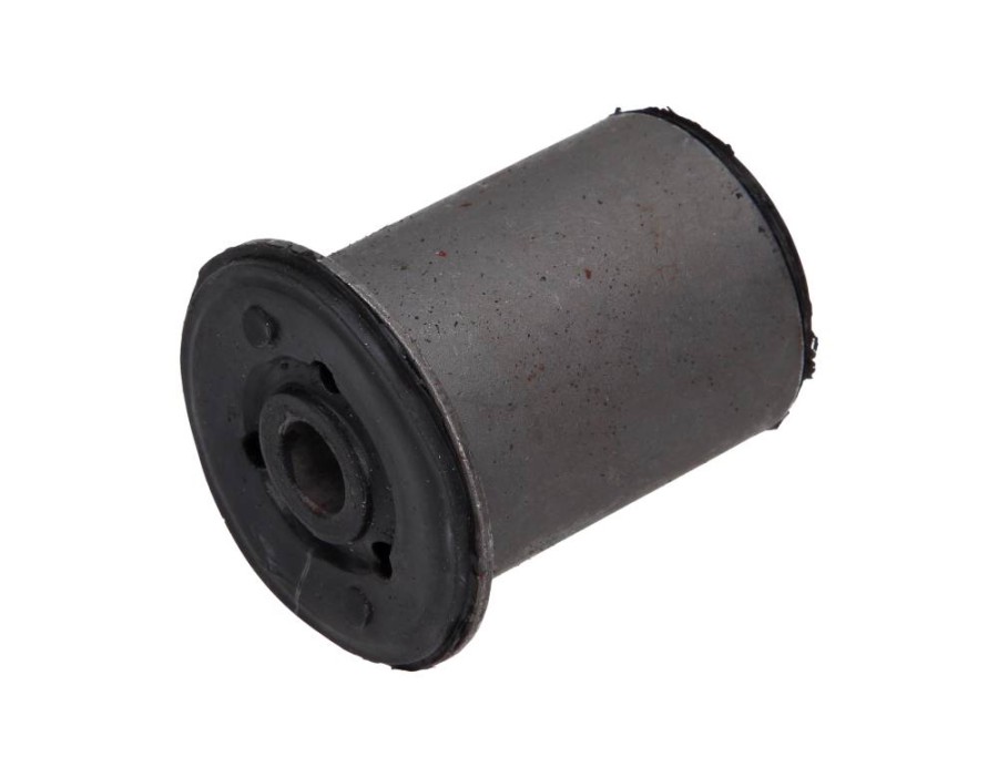 RADIATORE, RAFFREDDAMENTO MOTORE_MGZ-504032