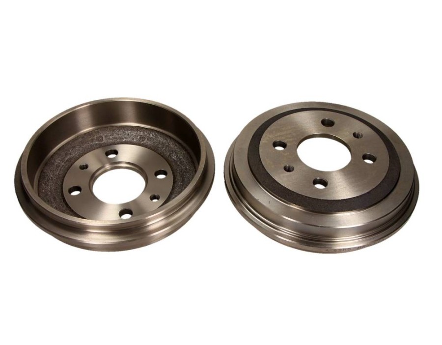 SUPPORTO, IMP. GAS SCARICO_19-1880