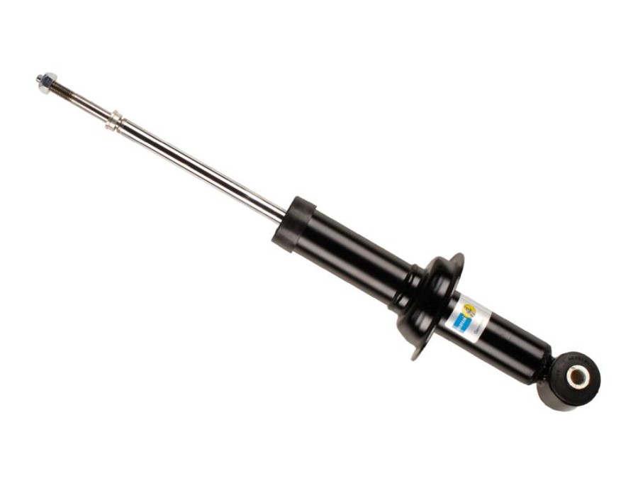 FILTRO ARIA_19-213880