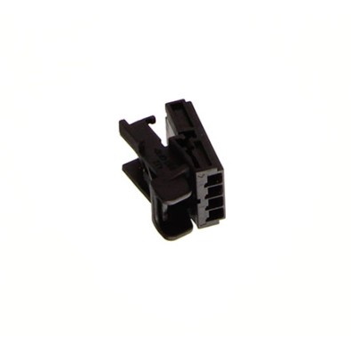 WTYCZKA AUDI A1 11-