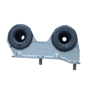 WIESZAK TUMIKA VW CRAFTER 06-