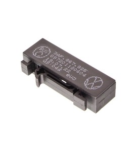 MOCOWANIE ROLETY BAGANIKA SEAT LEON 13-