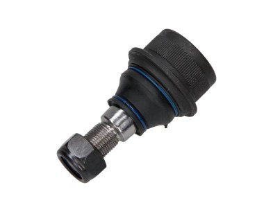 Giunto di supporto / guida