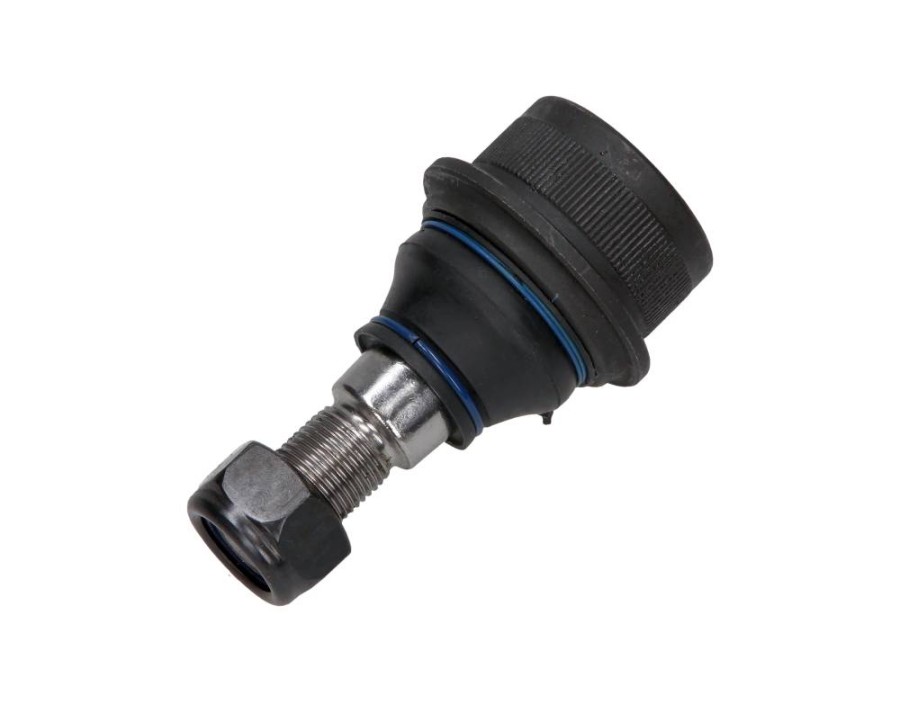 RADIATORE, RAFFREDDAMENTO MOTORE_MGZ-404018