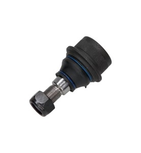 Giunto di supporto / guida