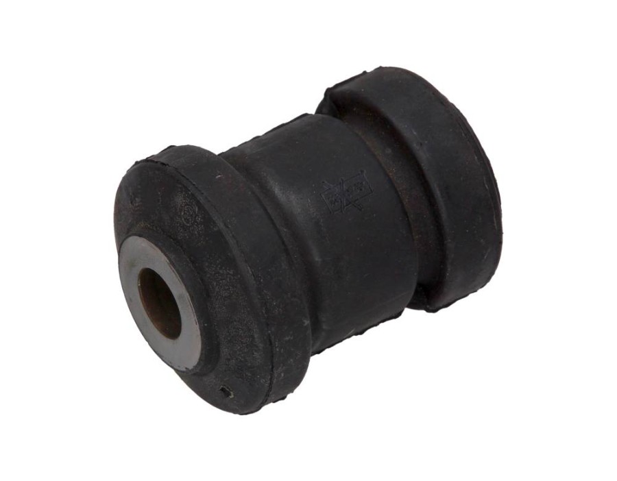 ASTA/PUNTONE, STABILIZZATORE_MGZ-505030