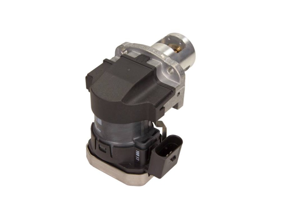 ZAWR EGR DB 420CDI/450CDI 06-