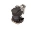 ZAWR EGR DB 420CDI/450CDI 06-