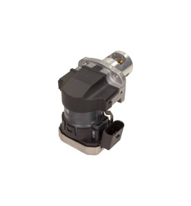 ZAWR EGR DB 420CDI/450CDI 06-