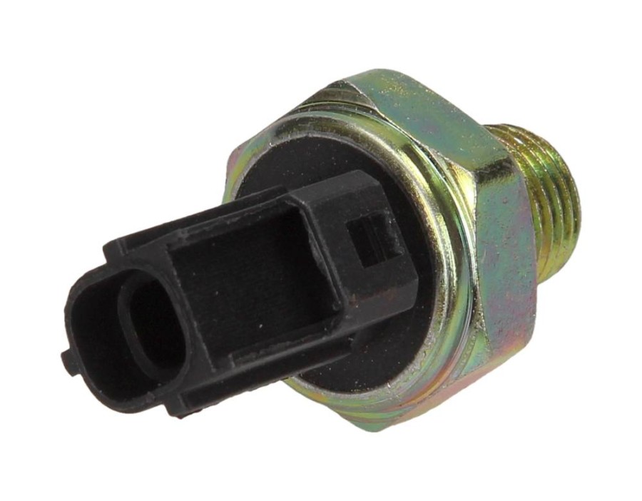 Interruttore a pressione olio