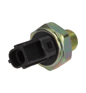 Interruttore a pressione olio