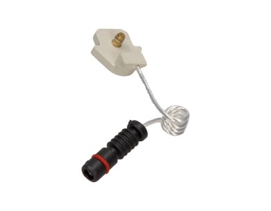 Contatto segnalazione