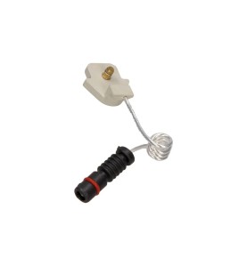 Contatto segnalazione