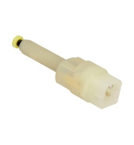 Interruttore luce freno