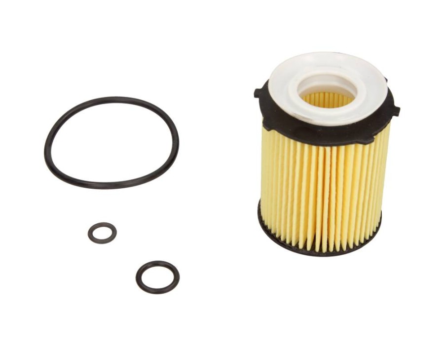 GIUNTO DI SUPPORTO / GUIDA_MD-709