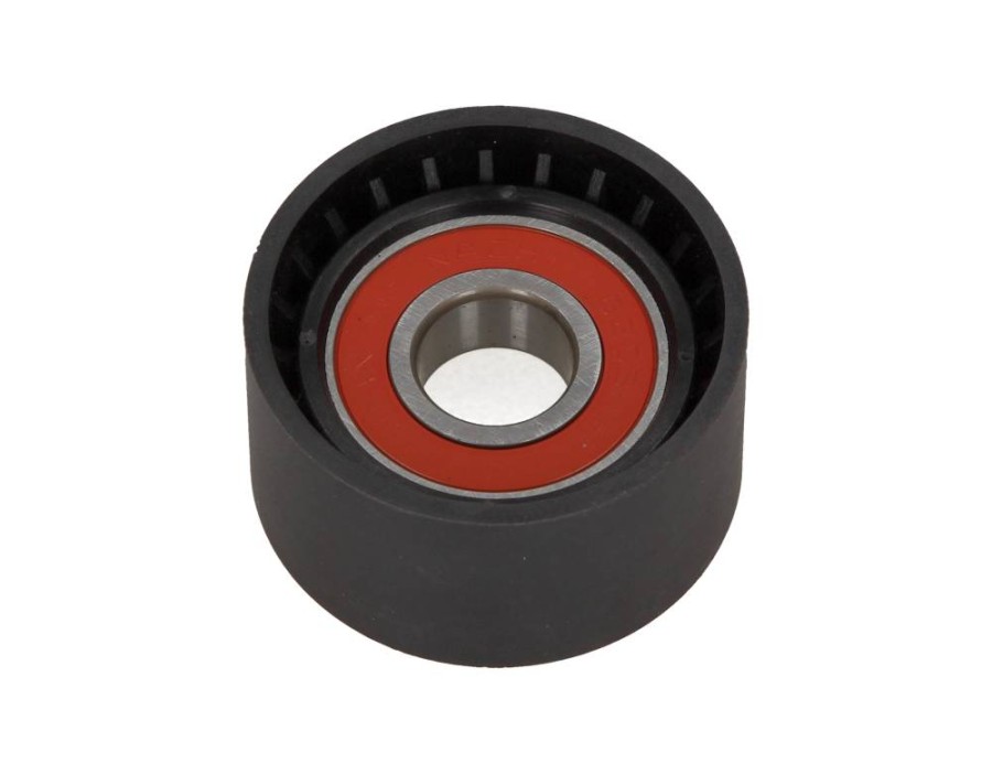 CINGHIA POLY-V_55095MG/ROLKA