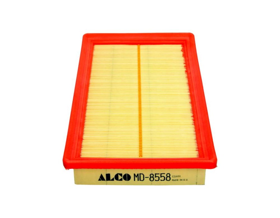 CINGHIA POLY-V_MD-8558