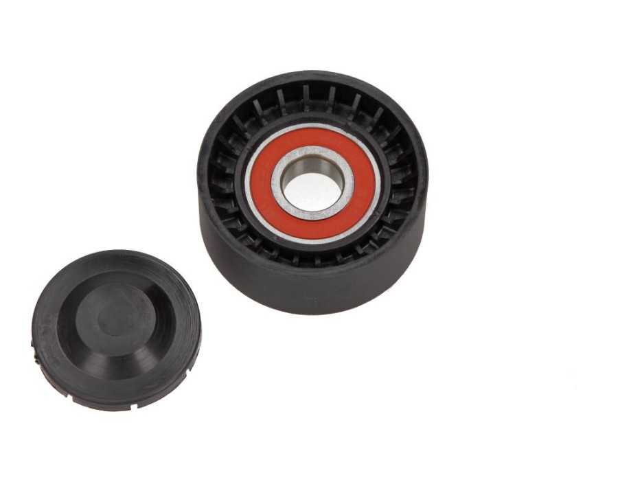 MOLLA AUTOTELAIO_57500MG/ROLKA