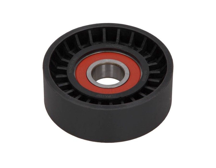 CINGHIA POLY-V_56987MG/ROLKA