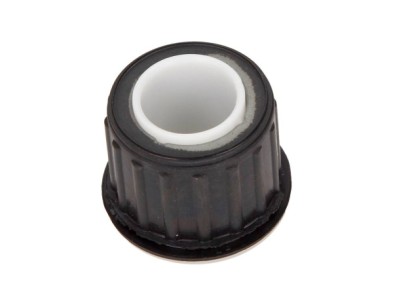 TULEJA RESORU FIAT T. DUCATO 06-