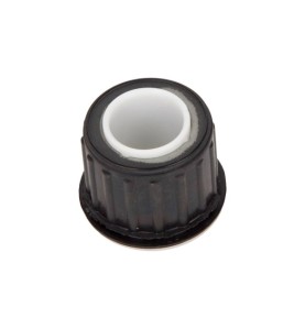 TULEJA RESORU FIAT T. DUCATO 06-