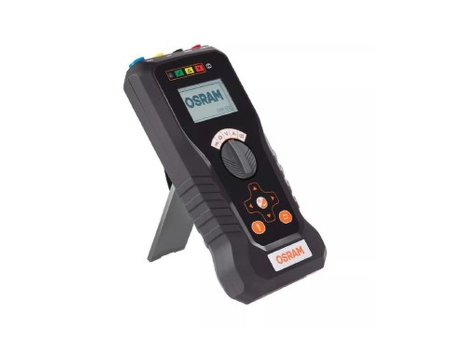 PODNONIK SZYBY RENAULT MASTER III, OPEL MOVANO B 02.10- PR PRZÀD BEZ SILNIKA (KOMFORT)_OSROMM600