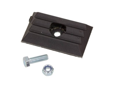 GUMA RESORU FIAT T. DUCATO