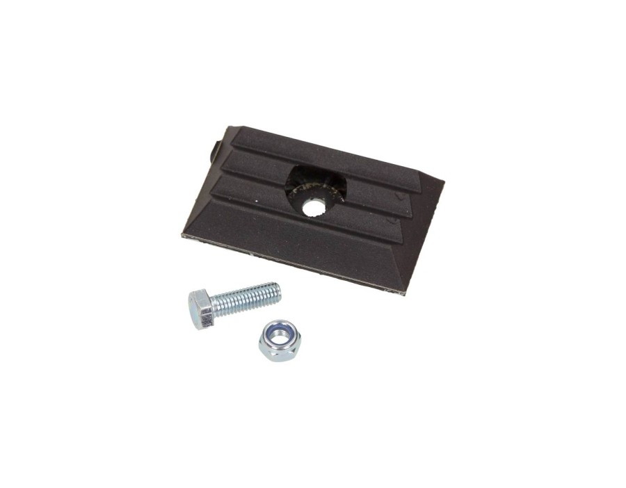 GIUNTO DI SUPPORTO / GUIDA_1362685080ORG