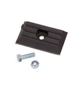 GUMA RESORU FIAT T. DUCATO