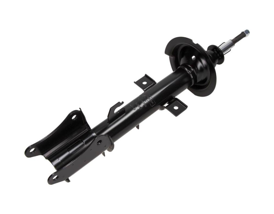 VENTOLA, RAFFREDDAMENTO MOTORE_MGA-5752